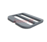 Cap Front Harness Buckle (1 pair) AOU Endgame Civil War - Superhero DIY