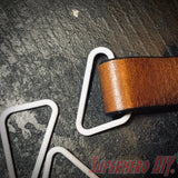 Cap TFA Misc Strap Harness Buckles Kit - Superhero DIY