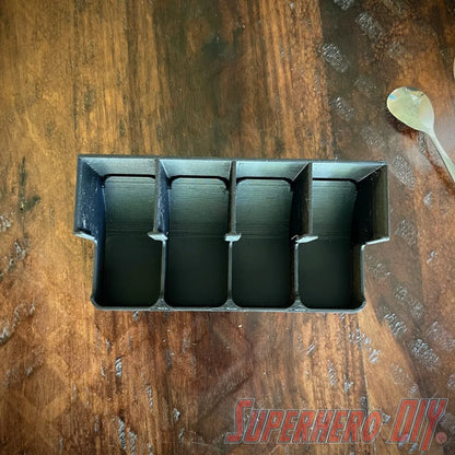 Nespresso sleeve shop