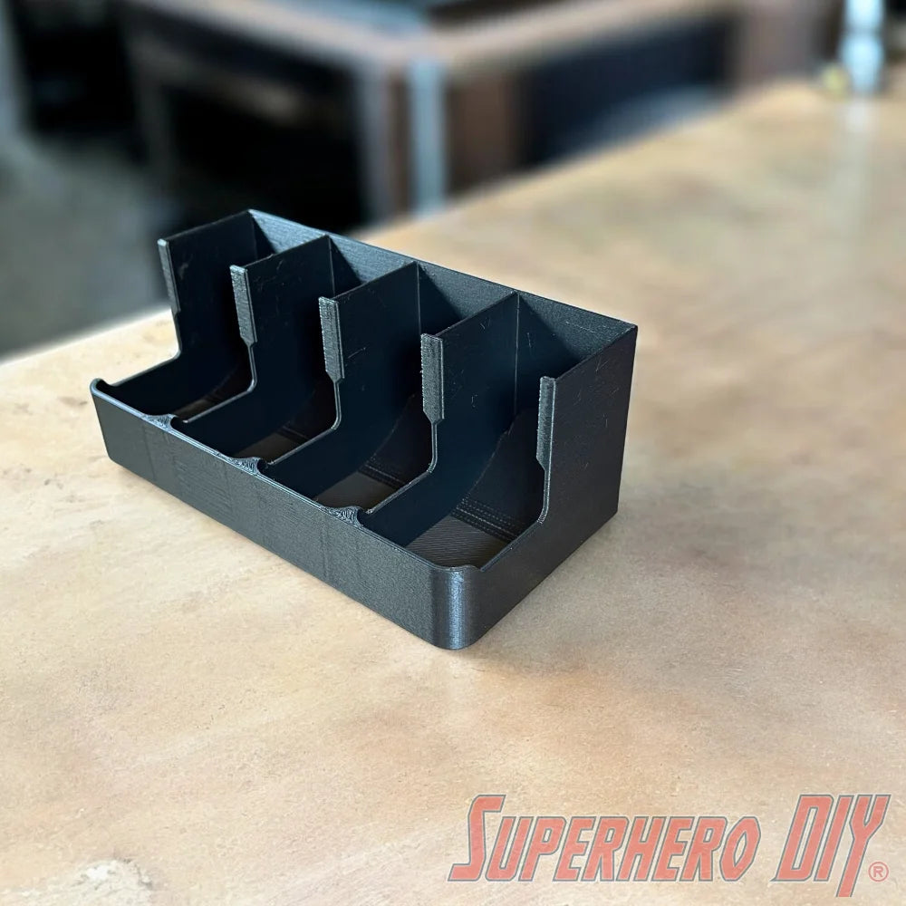 Nespresso sleeve price online