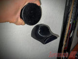 Duck Ice Skate Wall Mount | Garage Hockey Gear Storage Solution - Superhero DIY