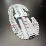 Combat Action Badge display with bayonet and oak wreath for wall or desk decoration.