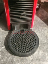 Mini Mug Drip Tray for Nespresso Essenza by DeLonghi Coffee Maker | Fits Delonghi version of Essenza Mini - Superhero DIY