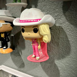 Floating Shelves for Funko Pops