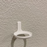 Pop Soda Floating Shelves | Wall Mount your Funko Pop Soda can, figure, and pog coin! Comes with command strips! No Screws, No Drilling!