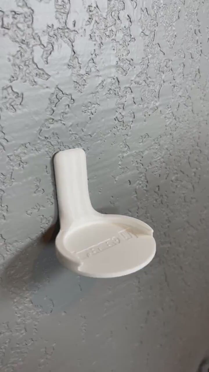 Pop Shelves for Acrylic Display Bases | For all your Funko Pops with plastic stands | Comes with command strips! | Funko Pop Floating Shelf